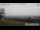 Webcam in Hochwolkersdorf, 3.8 mi away