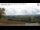 Webcam in Hochwolkersdorf, 26.2 km