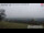 Webcam in Hochwolkersdorf, 37.5 km entfernt