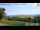 Webcam in Hochwolkersdorf, 3.8 mi away