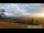 Webcam in Hochwolkersdorf, 7.3 km