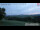 Webcam in Hochwolkersdorf, 37.5 km entfernt