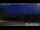 Webcam in Hochwolkersdorf, 10.9 mi away