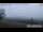 Webcam in Hochwolkersdorf, 9.8 km