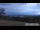 Webcam in Hochwolkersdorf, 18.8 km entfernt