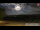 Webcam in Hochwolkersdorf, 9.8 km entfernt