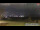 Webcam in Hochwolkersdorf, 14.5 mi away