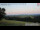 Webcam in Hochwolkersdorf, 12.6 mi away