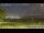 Webcam in Hochwolkersdorf, 7.3 km
