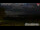 Webcam in Hochwolkersdorf, 14.5 mi away
