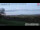 Webcam in Hochwolkersdorf, 2.8 mi away