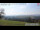 Webcam in Hochwolkersdorf, 9.8 km
