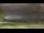 Webcam in Hochwolkersdorf, 18.8 km