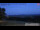 Webcam in Hochwolkersdorf, 32.4 km entfernt