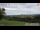Webcam in Hochwolkersdorf, 18.8 km