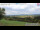 Webcam in Hochwolkersdorf, 18.8 km