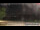 Webcam in Hochwolkersdorf, 3.8 mi away