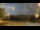 Webcam in Hochwolkersdorf, 2.7 mi away