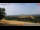 Webcam in Hochwolkersdorf, 13.4 mi away