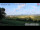 Webcam in Hochwolkersdorf, 14.5 mi away