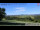 Webcam in Hochwolkersdorf, 32.4 km entfernt