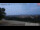 Webcam in Hochwolkersdorf, 23.1 km
