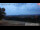 Webcam in Hochwolkersdorf, 16 km