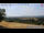 Webcam in Hochwolkersdorf, 11 km