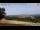 Webcam in Hochwolkersdorf, 26.9 km