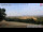 Webcam in Hochwolkersdorf, 18.2 km