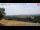 Webcam in Hochwolkersdorf, 26.9 km