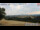 Webcam in Hochwolkersdorf, 23 km