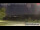 Webcam in Hochwolkersdorf, 43.1 km entfernt