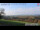 Webcam in Hochwolkersdorf, 14.5 mi away