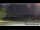 Webcam in Hochwolkersdorf, 18.8 km