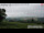 Webcam in Hochwolkersdorf, 9.8 km