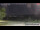 Webcam in Hochwolkersdorf, 43.1 km