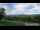 Webcam in Hochwolkersdorf, 10.1 mi away