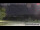 Webcam in Hochwolkersdorf, 43.1 km