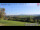 Webcam in Hochwolkersdorf, 19.7 km