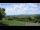Webcam in Hochwolkersdorf, 3.8 mi away