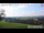 Webcam in Hochwolkersdorf, 43.1 km