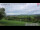 Webcam in Hochwolkersdorf, 26.2 km