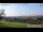 Webcam in Hochwolkersdorf, 23.1 km