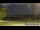 Webcam in Hochwolkersdorf, 43.1 km
