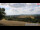 Webcam in Hochwolkersdorf, 8.9 mi away