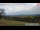 Webcam in Hochwolkersdorf, 12.5 mi away