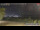 Webcam in Hochwolkersdorf, 15.1 mi away