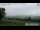 Webcam in Hochwolkersdorf, 34.8 km