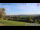Webcam in Hochwolkersdorf, 7.6 mi away